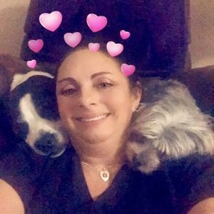 Meet your Posher, Elizabeth denise